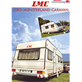 1991 LMC Brochure