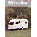 1991 Silverline Brochure