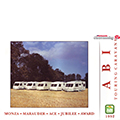 1992 ABI Brochure