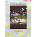1992 Buccaneer Brochure