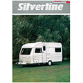 1992 Silverline Brochure