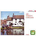 1993 ABI Brochure