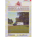 1993 Buccaneer Brochure