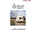 1993 Castletown Brochure