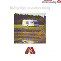 1993 Riding Brochure