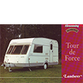 1993 Vanroyce Landseer