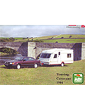 1994 ABI Brochure