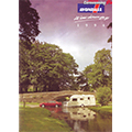 1994 Avondale Brochure