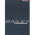 1994 Bailey Brochure