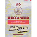 1994 Buccaneer Brochure