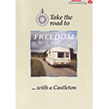 1994 Castletown Brochure