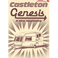 1994 Castletown Genesis