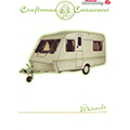 1994 Craftsman Miracle Brochure