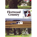 1994 Fleetwood Brochure