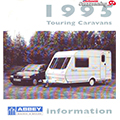 1995 Abbey Techspecs