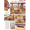 1995 Avondale New Avondale