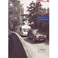 1995 Bailey Brochure