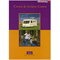1995 Crown Crown And Golden Crown Brochure