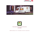 1996 ABI Brochure