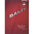 1996 Bailey Brochure