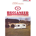1996 Buccaneer Brochure