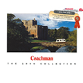 1996 Coachman Brochure