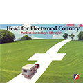 1996 Fleetwood Brochure