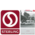1996 Sterling Techspecs