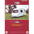 1996 Vanmaster Brochure