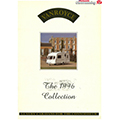 1996 Vanroyce 1 Brochure