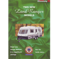 1997 Avondale Land Ranger