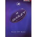 1997 Bailey Brochure