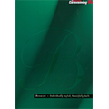 1997 Bessacarr Brochure