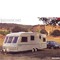 1997 Buccaneer Brochure