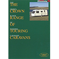 1997 Crown Brochure
