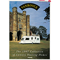1997 Vanroyce Brochure