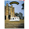 1997 Vanroyce Brochures