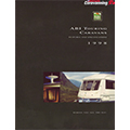 1998 ABI Brochure