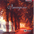 1998 Avondale Brochure