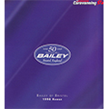 1998 Bailey Brochure