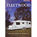 1998 Fleetwood Brochure