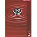 1998 Sterling Brochure
