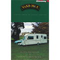 1998 Vanroyce Brochure
