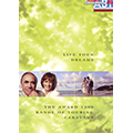1999 ABI Award Brochure