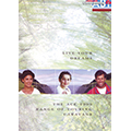 1999 ABI Caravan Brochure