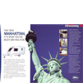 1999 ABI Manhatton Brochure