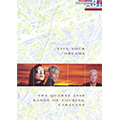 1999 ABI Quartz Brochure