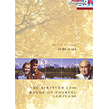 1999 ABI Sprinter Brochure