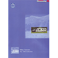 1999 Abbey Brochure