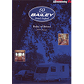 1999 Bailey Brochure
